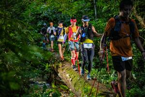 BIB: 
                            <button type="button" onclick="openModal(18922708)" class="btn btn-primary btn-sm float-right btn-popup" data-toggle="modal" data-target=".modal-high-quality">
                        <i class="fas fa-shopping-cart"></i> Add to Cart
                    </button>
                                            <button type="button" onclick="isThisMe(18922708, true)" class="btn btn-success btn-sm float-right btn-popup btn-isme hidden" data-toggle="tooltip" data-placement="bottom" title="นี่คือรูปของคุณใช่ไหม คลิกที่นี่เพื่อเอาเข้าอัลบั้ม">
                        <i class="fas fa-plus"></i> Add to album
                    </button>
                    <button type="button" onclick="isThisMe(18922708, false)" class="btn btn-warning btn-sm float-right btn-popup btn-isnotme hidden">
                        <i class="fas fa-ban"></i> Remove from album
                    </button>